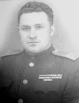 Колесников Алексей Васильевич