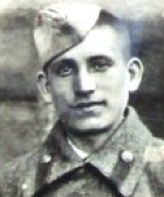 Коробов Дмитрий Константинович