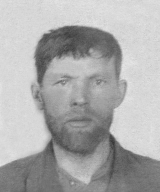 Зуев Никифор Григорьевич