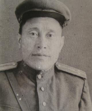 Смыков Мукан