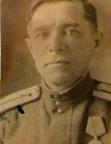 Измайлов Рашит Шакирович