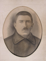 Муталимов Ибрагим