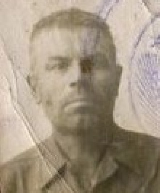 Тюнин Семён Павлович