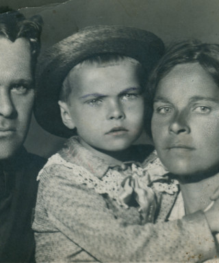 Битюцкий Гавриил Евдокимович