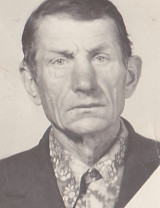 Агафонов Алексей Алексеевич