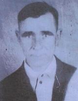 Мирошкин Алексей Дмитриевич