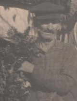 Кусенко Николай Павлович