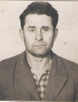 Романов Николай Савельевич