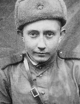 Рогулин Борис Андреевич