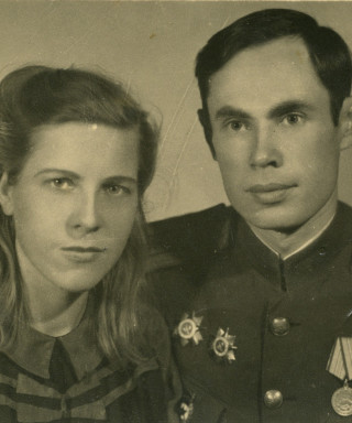 Дерепа Борис Павлович