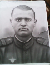 Мигель Иван Трофимович