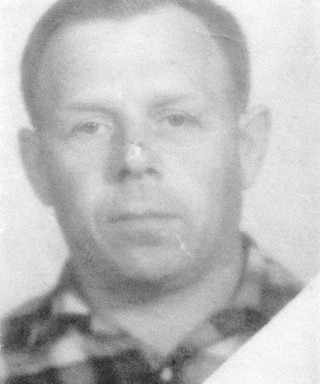 Шитов Александр Александрович