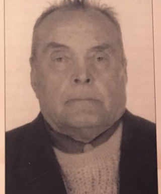 Котков Николай Васильевич