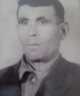 Хачикян Александр