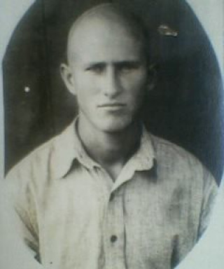 Кель Михаил Тобиасович