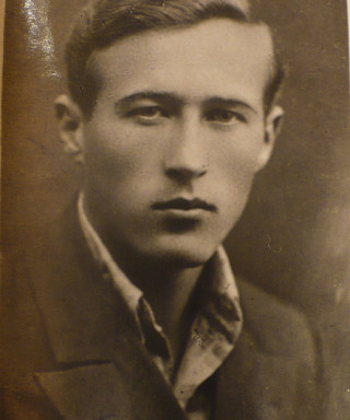 Кель Лев Тобиасович