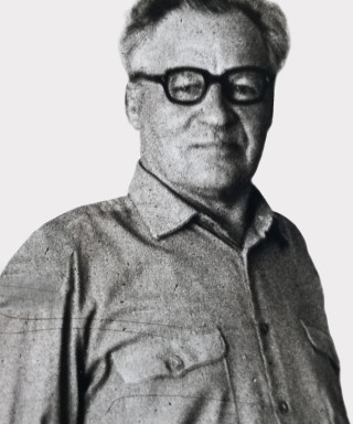 Бобков Николай Иванович