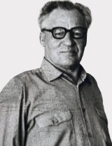 Бобков Николай Иванович