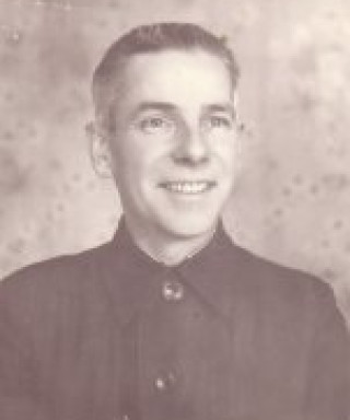 Тарелкин Виктор Павлович