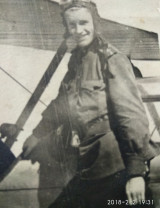 Чернецкий Борис Николаевич