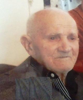 Саидов Багаудин Мугутдинович