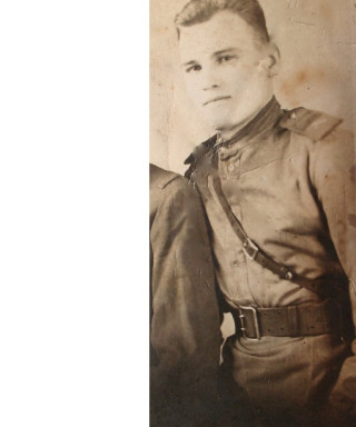 Зайченко Иван Кириллович