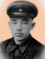 Ермилов Владимир Павлович