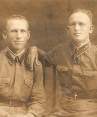 Шевляков Андрей Иванович