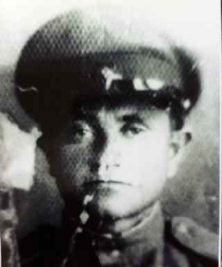 Чигоев Николай Владимирович