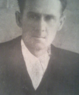 Вышеславский Владимир Васильевич