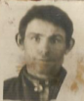 Богачев Сергей Иванович