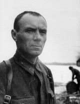 Гугля Авксентий Семенович