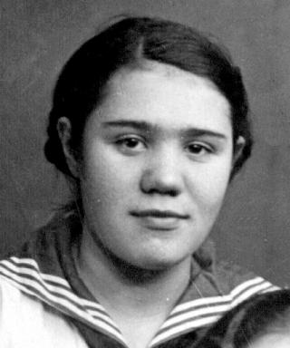 Брук Инна Борисовна