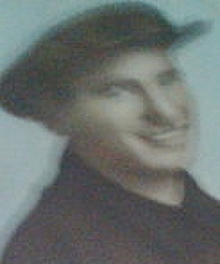 Доценко Василий Андреевич