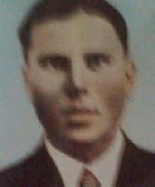 Кружко Владимир Петрович