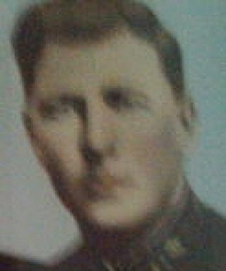Кружко Семён Петрович