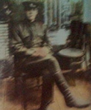 Попков Александр Юхимович