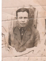 Михайлов Павел Васильевич