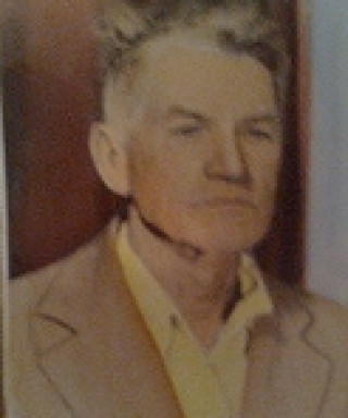 Омельченко Степан Фёдорович