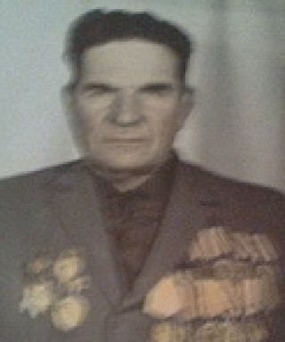 Ситницкий Леонид Константинович