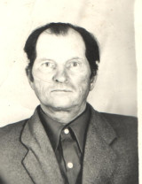 Козлов Николай Иванович