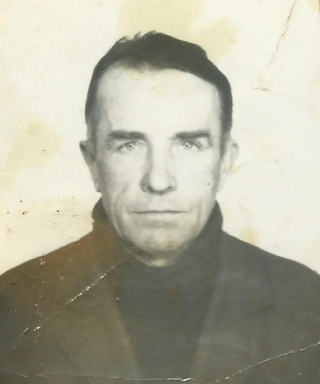 Емельянов Иван Иванович