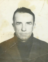 Емельянов Иван Иванович