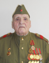 Пустовалов Александр Васильевич