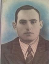 Хижняк Николай Яковлевич
