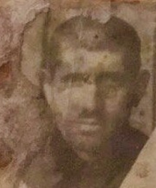 Гусейнов Мираллам Гасанович