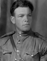 Хайкис Леонид Лазаревич