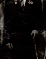 Марусов Иван Михайлович