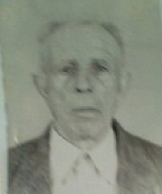 Гавриков Николай Владимирович