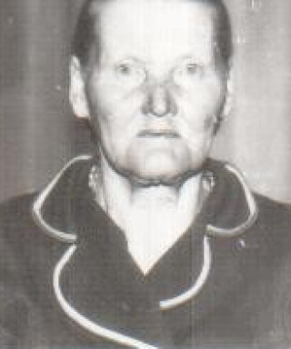 Муковнина Татьяна Васильевна